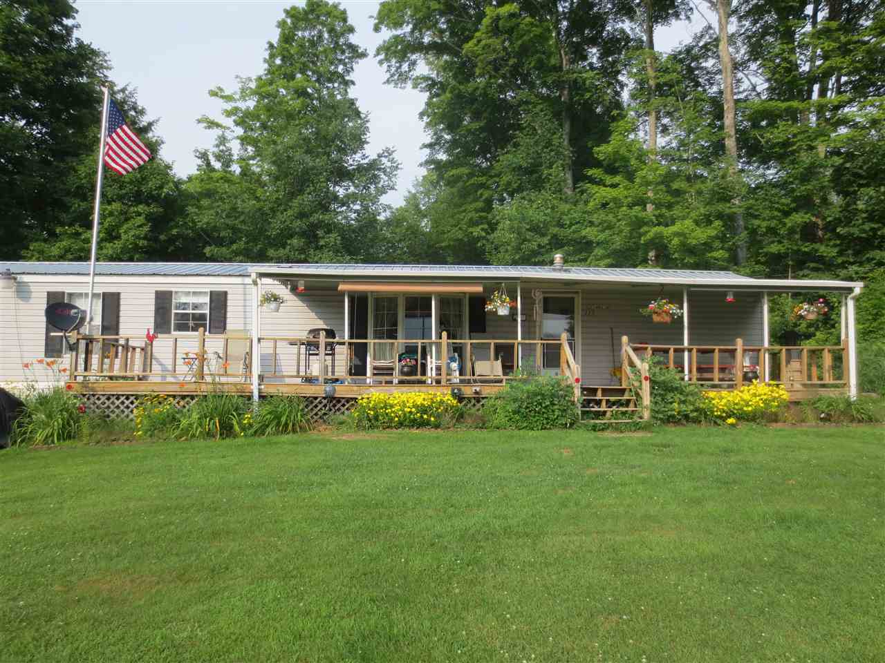 115 Dike Lane Barnet, VT 05821 - Photo 10 of 10