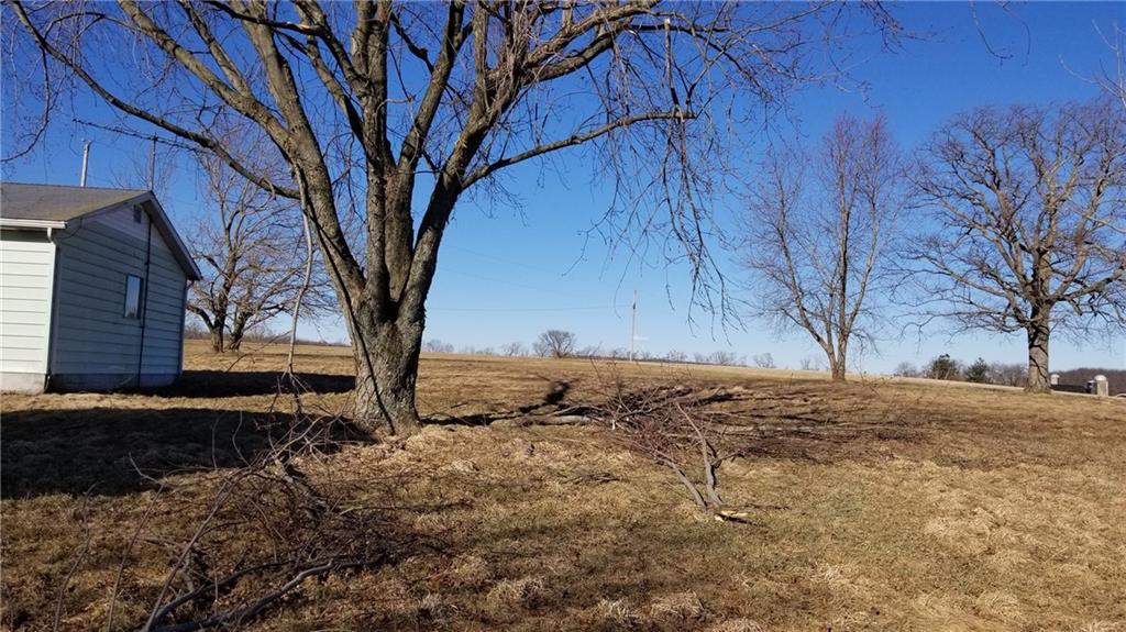 1556 Garrett Shortcut Road Berlin, PA 15530 - Photo 8 of 13 Gallery Image 8