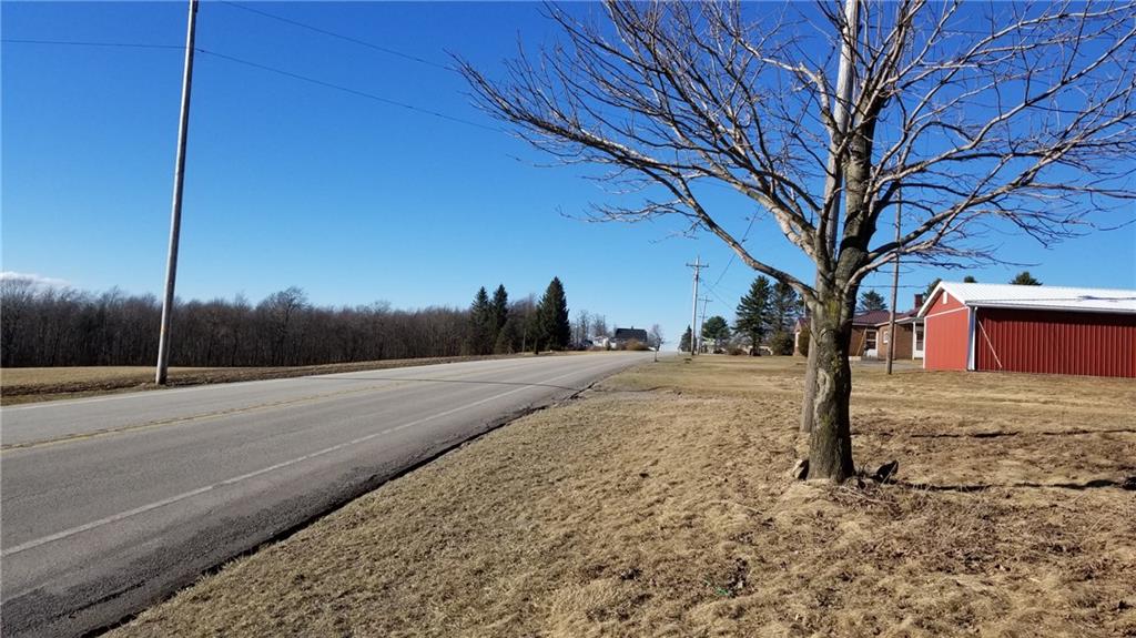 1556 Garrett Shortcut Road Berlin, PA 15530 - Photo 10 of 13 Gallery Image 10