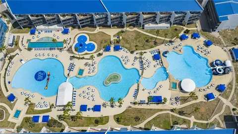 $107,500 | 6317 Highway 361, Unit 3213, Port Aransas, TX 78373