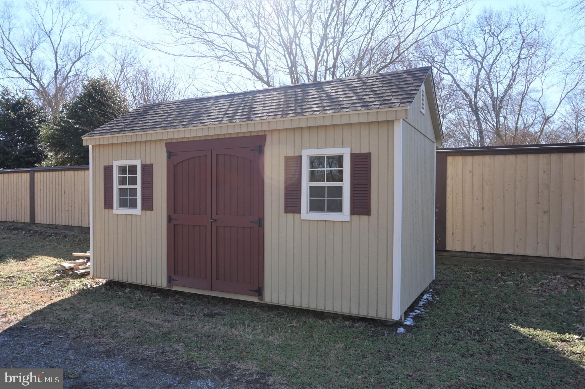 9162 Middleford Road Seaford, DE 19973 - Photo 20 of 20