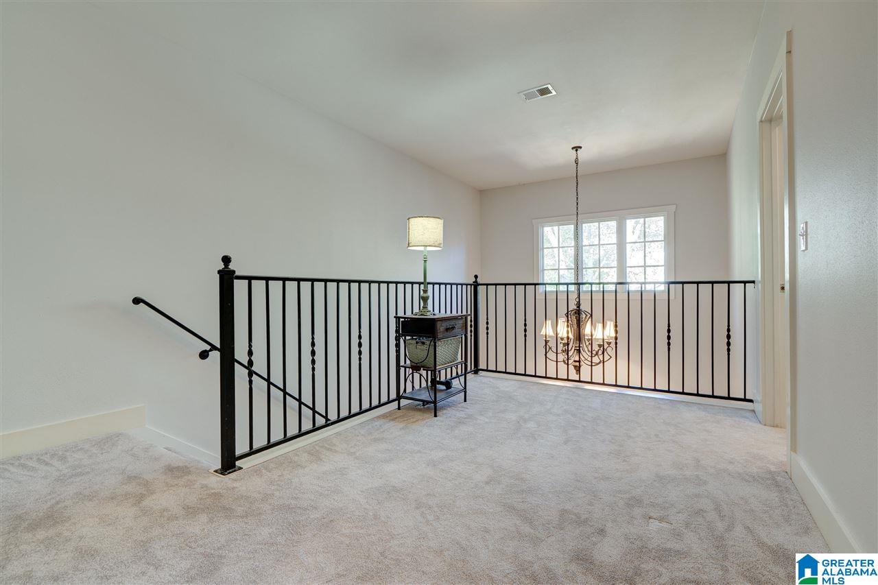2044 Eagle Ridge Drive Birmingham, AL 35242 - Photo 17 of 48