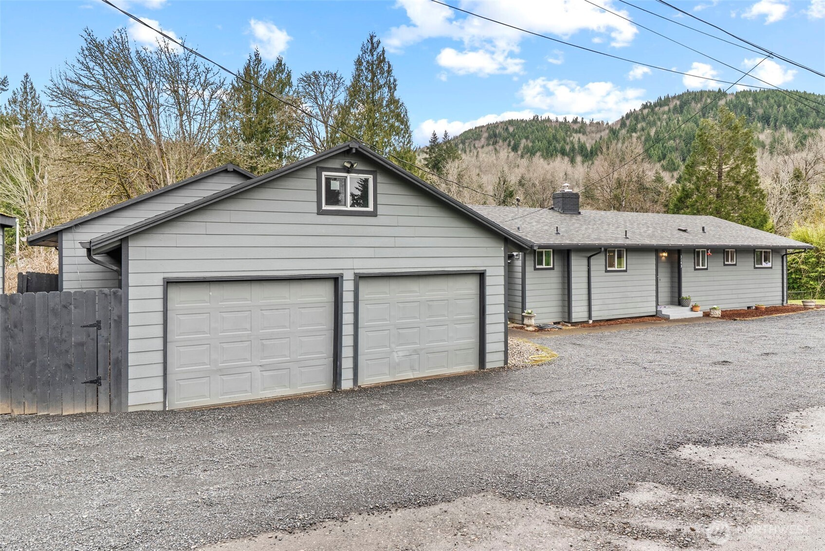 3143 Harris Street Road Kelso, WA 98626 - Photo 3 of 32 Gallery Image 3