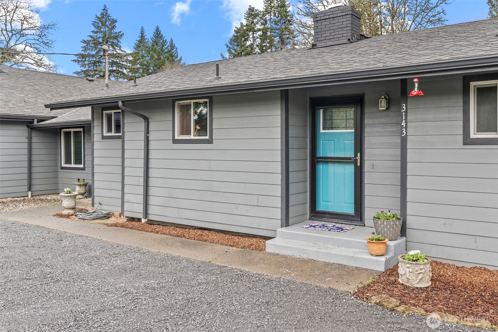 3143 Harris Street Road Kelso, WA 98626 - Photo 4 of 32 Gallery Image 4