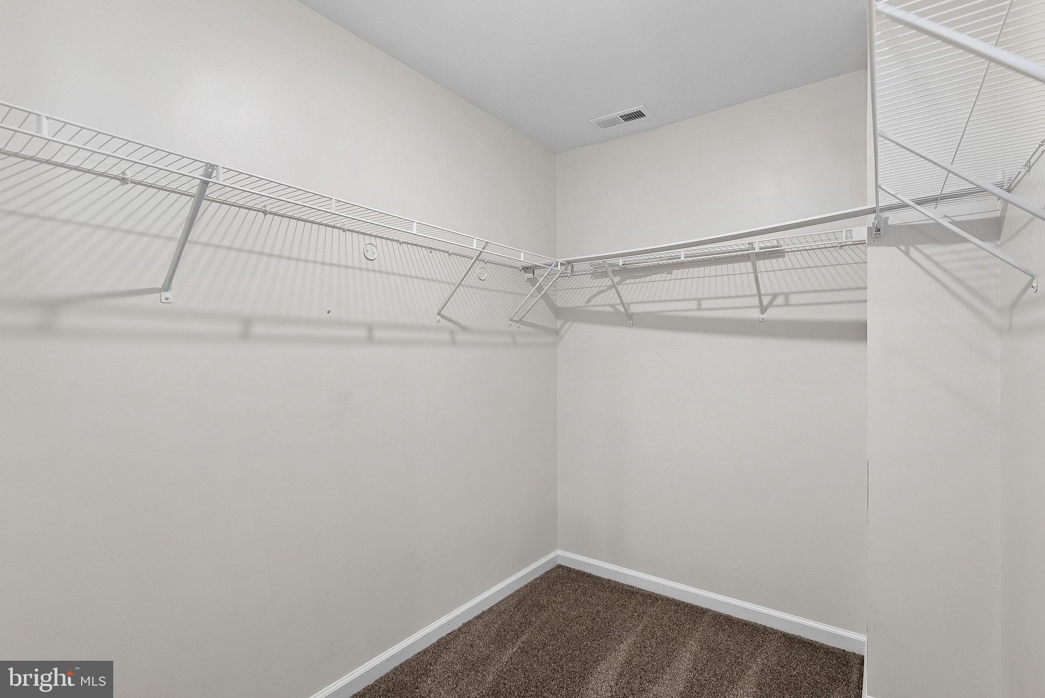 112 Cramsford Street Falling Waters, WV 25419 - Photo 24 of 35