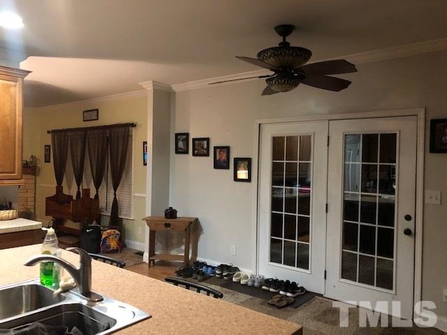 1570 Thompson Road Bunnlevel, NC 28323 - Photo 12 of 19