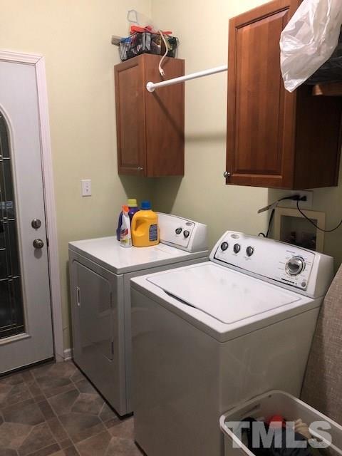 1570 Thompson Road Bunnlevel, NC 28323 - Photo 14 of 19
