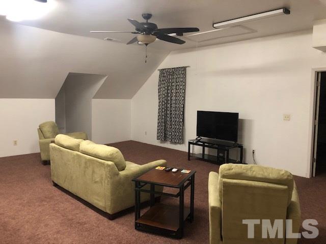 1570 Thompson Road Bunnlevel, NC 28323 - Photo 15 of 19