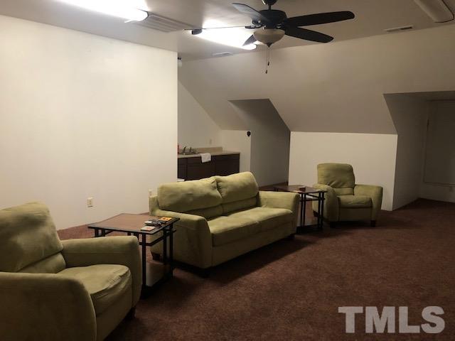 1570 Thompson Road Bunnlevel, NC 28323 - Photo 16 of 19