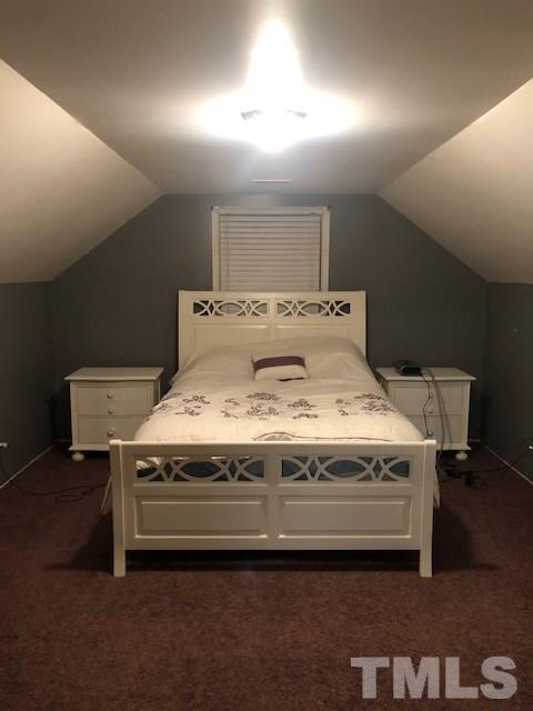 1570 Thompson Road Bunnlevel, NC 28323 - Photo 17 of 19