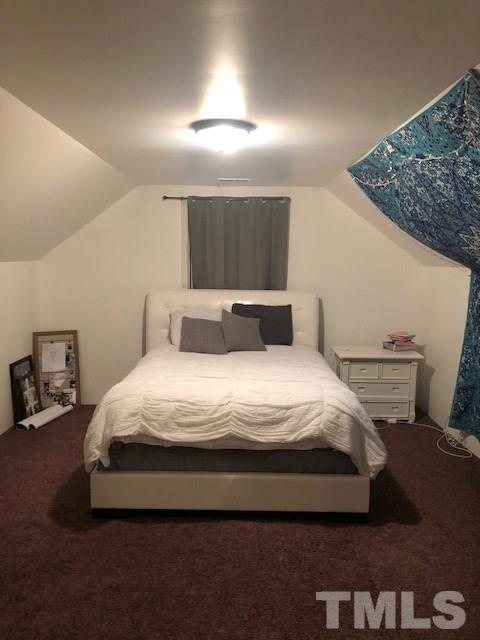 1570 Thompson Road Bunnlevel, NC 28323 - Photo 18 of 19