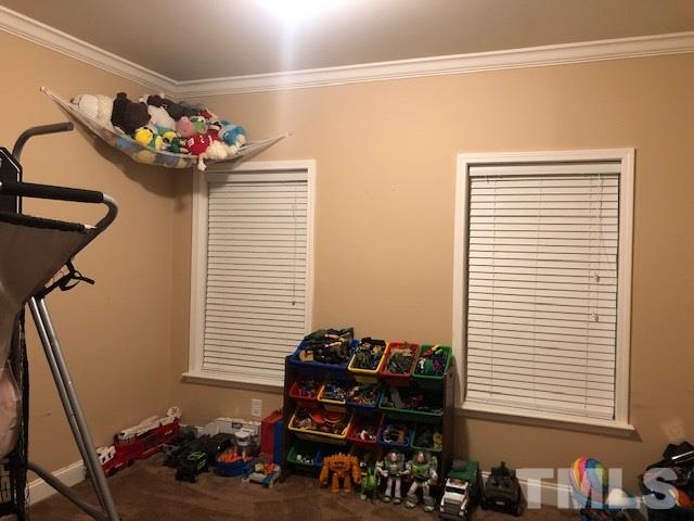 1570 Thompson Road Bunnlevel, NC 28323 - Photo 4 of 19