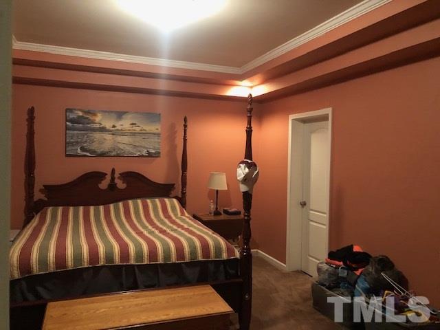 1570 Thompson Road Bunnlevel, NC 28323 - Photo 5 of 19