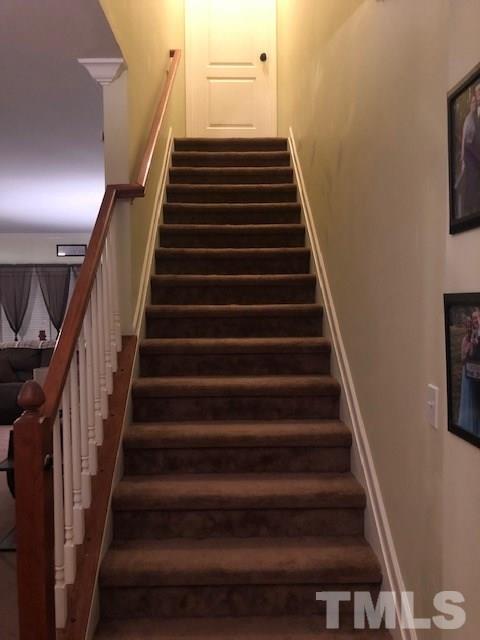 1570 Thompson Road Bunnlevel, NC 28323 - Photo 7 of 19