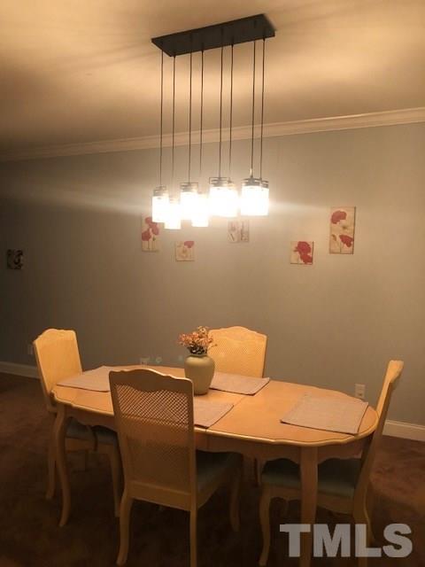1570 Thompson Road Bunnlevel, NC 28323 - Photo 8 of 19