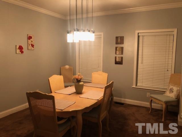 1570 Thompson Road Bunnlevel, NC 28323 - Photo 9 of 19