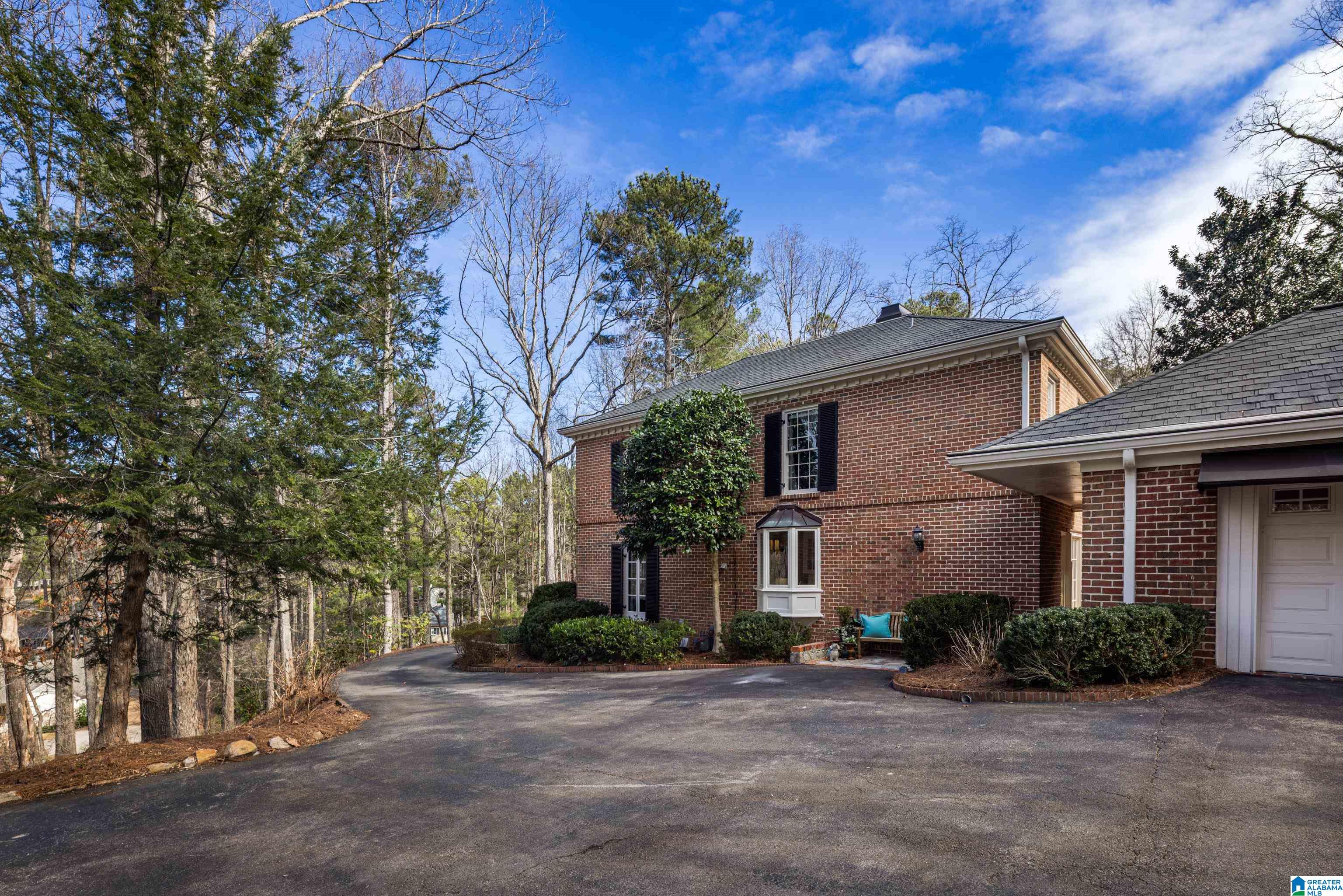 4241 Stone River Road Birmingham, AL 35213 - Photo 67 of 86