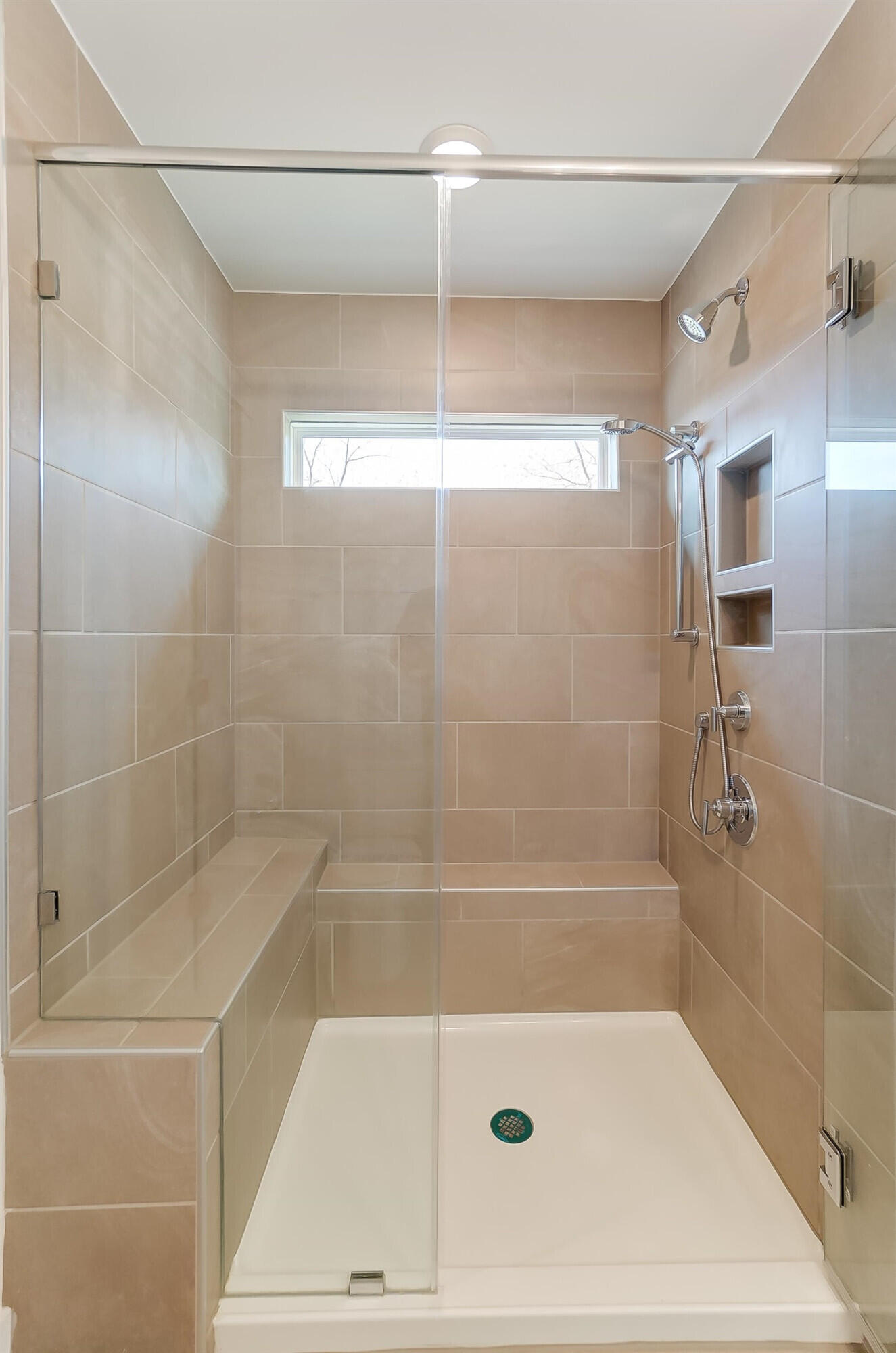 2109 Seneca Road, Unit LOT 35 Raleigh, NC 27604 - Photo 27 of 44 Image of similar home