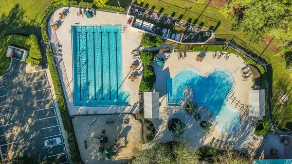 $825,000 | 501 Green Isle Court, St. Augustine, FL 32092