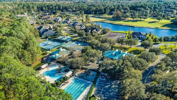 $825,000 | 501 Green Isle Court, St. Augustine, FL 32092