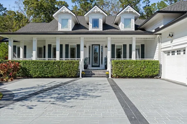 $825,000 | 501 Green Isle Court, St. Augustine, FL 32092