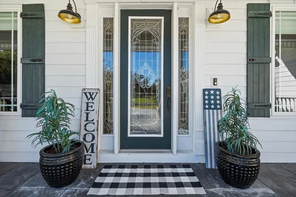 $825,000 | 501 Green Isle Court, St. Augustine, FL 32092