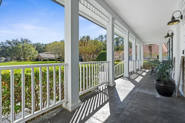 $825,000 | 501 Green Isle Court, St. Augustine, FL 32092