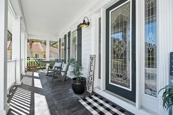 $825,000 | 501 Green Isle Court, St. Augustine, FL 32092