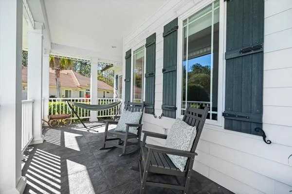$825,000 | 501 Green Isle Court, St. Augustine, FL 32092