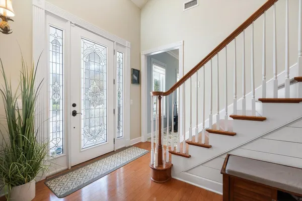 $825,000 | 501 Green Isle Court, St. Augustine, FL 32092
