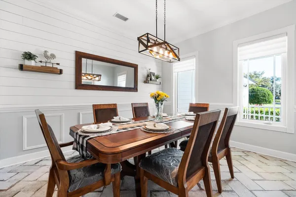 $825,000 | 501 Green Isle Court, St. Augustine, FL 32092