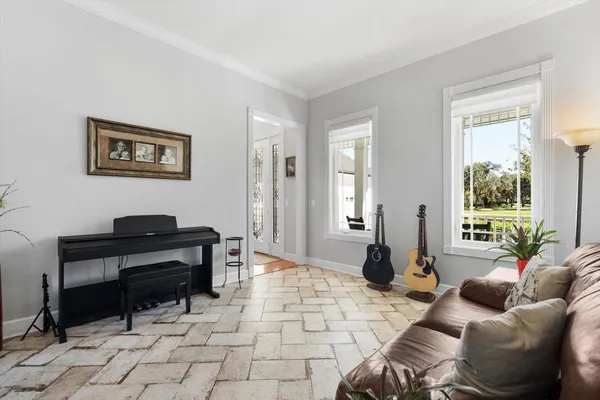 $825,000 | 501 Green Isle Court, St. Augustine, FL 32092