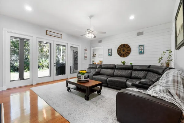 $825,000 | 501 Green Isle Court, St. Augustine, FL 32092
