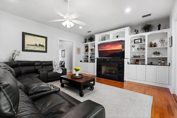 $825,000 | 501 Green Isle Court, St. Augustine, FL 32092