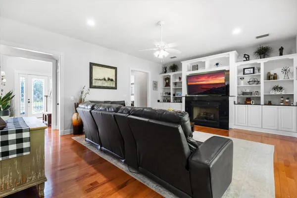 $825,000 | 501 Green Isle Court, St. Augustine, FL 32092
