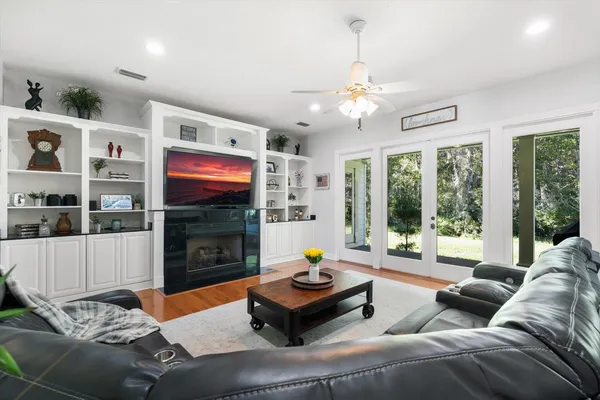$825,000 | 501 Green Isle Court, St. Augustine, FL 32092