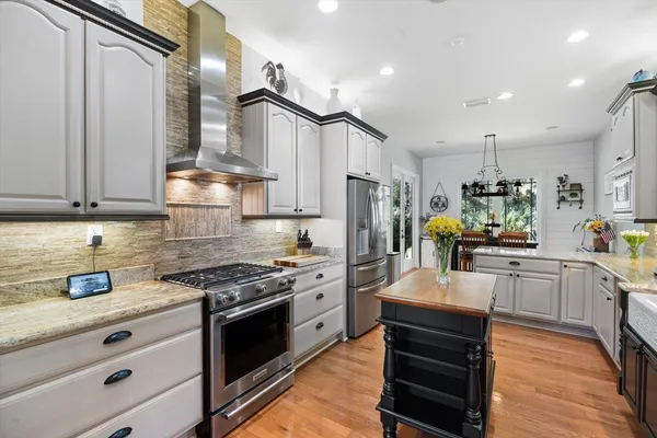 $825,000 | 501 Green Isle Court, St. Augustine, FL 32092