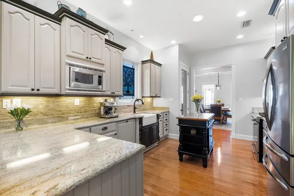 $825,000 | 501 Green Isle Court, St. Augustine, FL 32092