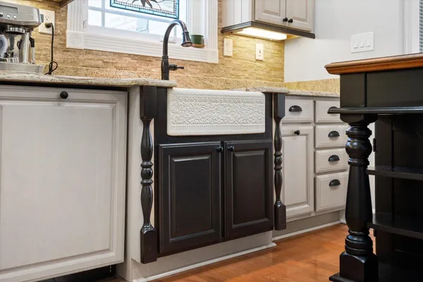 $825,000 | 501 Green Isle Court, St. Augustine, FL 32092