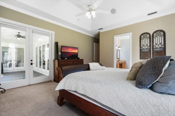 $825,000 | 501 Green Isle Court, St. Augustine, FL 32092