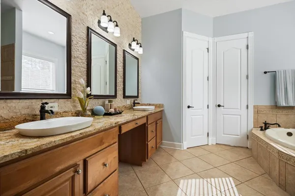 $825,000 | 501 Green Isle Court, St. Augustine, FL 32092
