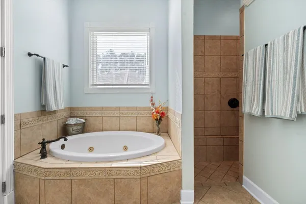 $825,000 | 501 Green Isle Court, St. Augustine, FL 32092