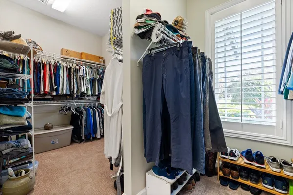 $825,000 | 501 Green Isle Court, St. Augustine, FL 32092