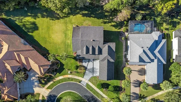 $825,000 | 501 Green Isle Court, St. Augustine, FL 32092