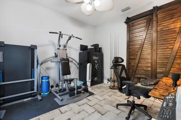 $825,000 | 501 Green Isle Court, St. Augustine, FL 32092