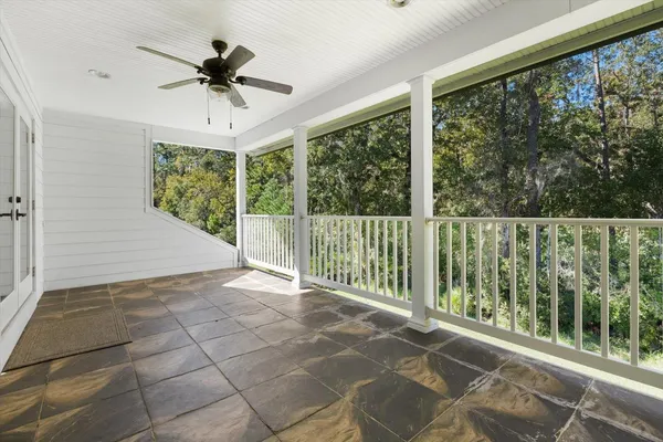 $825,000 | 501 Green Isle Court, St. Augustine, FL 32092