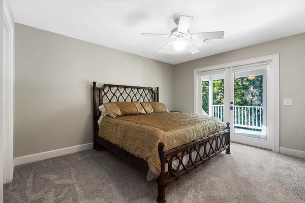 $825,000 | 501 Green Isle Court, St. Augustine, FL 32092