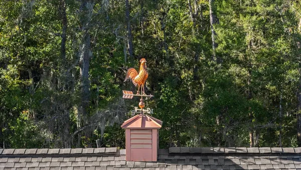 $825,000 | 501 Green Isle Court, St. Augustine, FL 32092