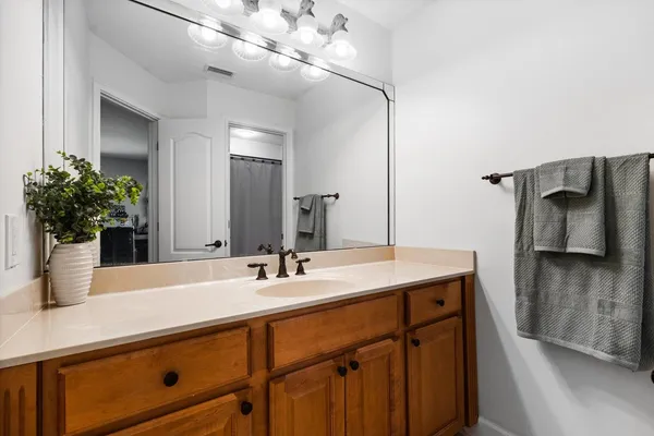 $825,000 | 501 Green Isle Court, St. Augustine, FL 32092