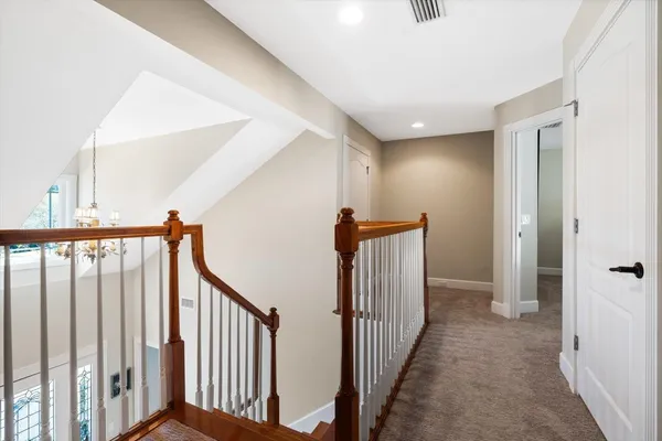 $825,000 | 501 Green Isle Court, St. Augustine, FL 32092